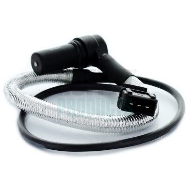 SENZOR IMPULSURI ARBORE COTIT