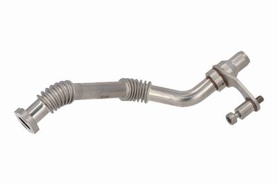 CONDUCTA ULEI INCARCARE VAICO V204464 1