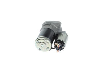 STARTER BOSCH 1986S00908 21