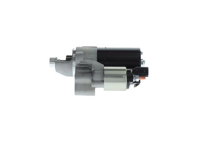 STARTER BOSCH 1986S00689 2