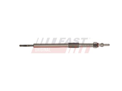 BUJIE INCANDESCENTA FAST FT82758 2