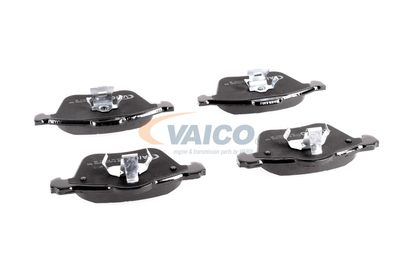 BREMSBELAGSATZ SCHEIBENBREMSE VAICO V950166 33
