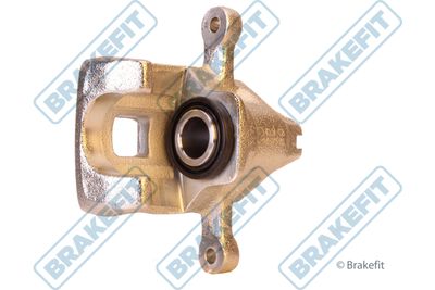 APEC Brake Caliper BCA2118E
