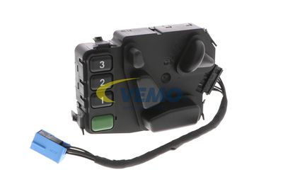 BUTON VEMO V30730262 57
