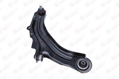 BRAT SUSPENSIE ROATA BIRTH BR1712 10