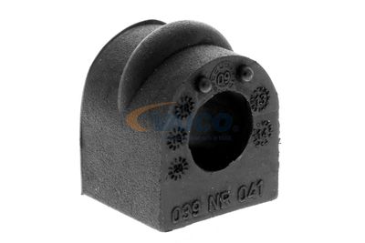 LAGERUNG STABILISATOR VAICO V304140 54