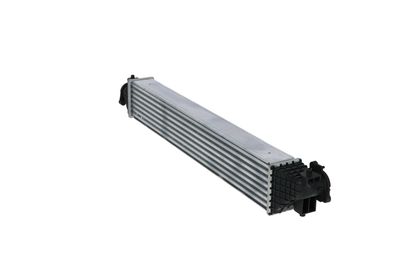 LADELUFTKüHLER NRF 309045 32