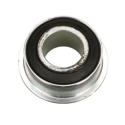 LAGERUNG LENKER GATES AWS1788 53