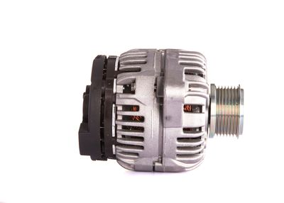 Alternator 0 124 315 046