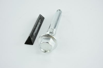 SURUB GHIDARE ETRIER FRANA FEBEST 0474CYUPF 16