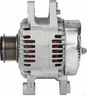 GENERATOR Herth+Buss Jakoparts J5110353 1