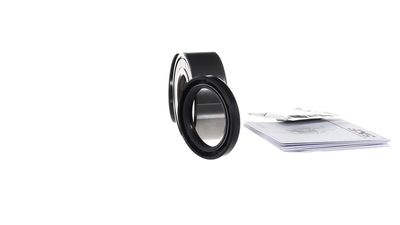 RADLAGERSATZ SKF VKBA9064CL 28