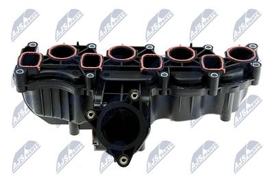 MODUL CONDUCTA ADMISIE NTY BKSWW004 5