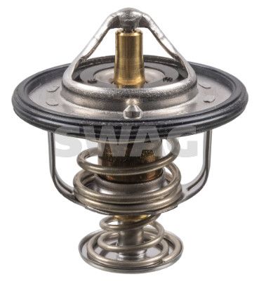 TERMOSTAT LICHID RACIRE