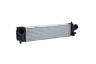 INTERCOOLER COMPRESOR NRF 309141 42