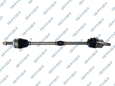 Drive Shaft 224111