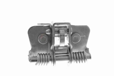 FIXARE USA VAICO V420816 4