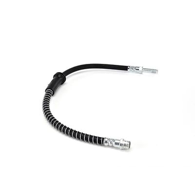 BREMSSCHLAUCH DELPHI LH7961 21