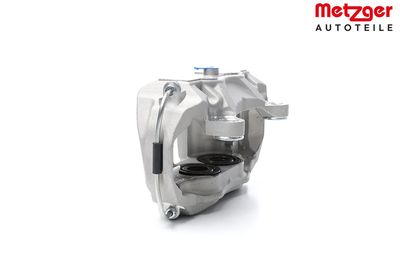 ETRIER FRANA METZGER AUTOTEILE 6261629 14