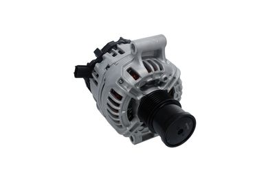 GENERATOR BOSCH 1986A00676 21