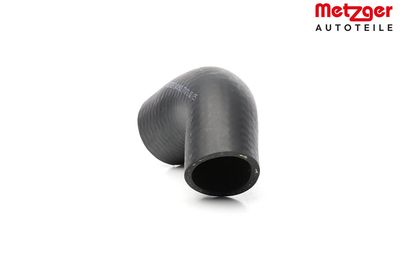 FURTUN EAR SUPRAALIMENTARE METZGER AUTOTEILE 2400903 8