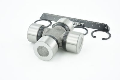 ARTICULATIE CARDAN FEBEST ASMH77F 30