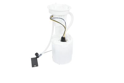 SISTEM ALIMENTARE CU COMBUSTIBIL CONTINENTAL/VDO 2803580211302 12