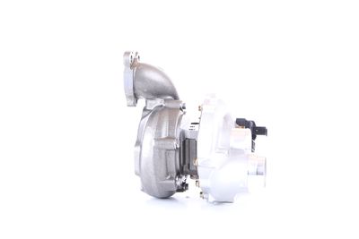 LADER AUFLADUNG NISSENS 93115 35