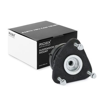тампон на макферсън RIDEX 1180S1335