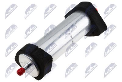 FILTRU COMBUSTIBIL