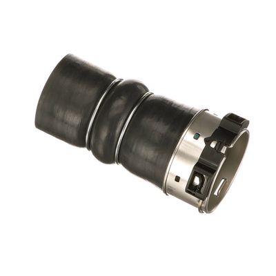 LADELUFTSCHLAUCH GATES 090529 63