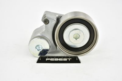 ROLA INTINZATOR CUREA DISTRIBUTIE FEBEST 0487KH6W 2