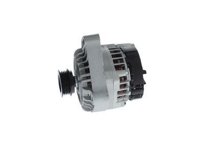GENERATOR / ALTERNATOR BOSCH 1986A00028 17