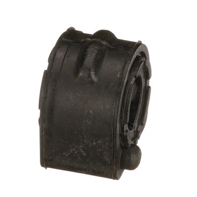 BUCSA BARA STABILIZATOARE GATES AWS1428 20