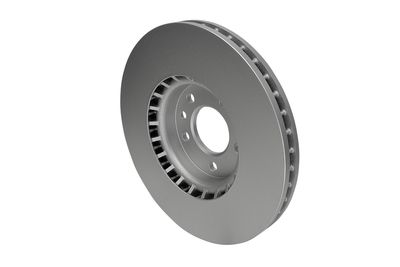 DISC FRANA ATE 24013301001 17