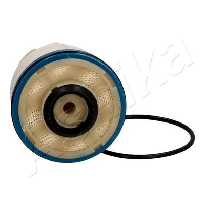 Fuel Filter 30-ECO039