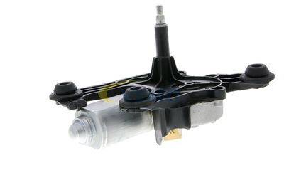 MOTOR STERGATOR VEMO V42070010 31
