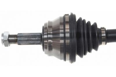 PLANETARA MAPCO 16868 1