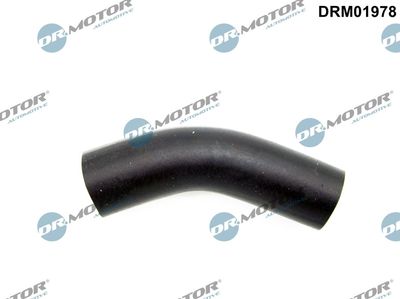 CONDUCTA ULEI INCARCARE