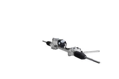 LENKGETRIEBE BOSCH KS00003686 20