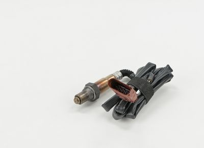 BOSCH Lambdasonde