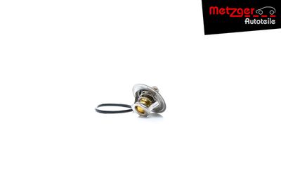 TERMOSTAT LICHID RACIRE METZGER AUTOTEILE 4006101 23