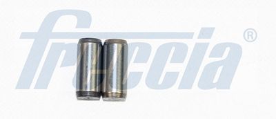 CHIULASA FRECCIA CH171030 2