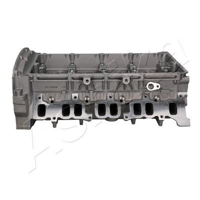 CHIULASA ASHIKA FO06ES 3