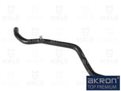 маркуч за парното AKRON-MALÒ 15260A