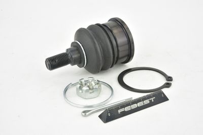 ARTICULATIE SARCINA/GHIDARE FEBEST 0320EU 48