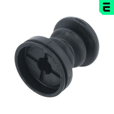 TAMPON CAUCIUC SUSPENSIE OPTIMAL F03059 1