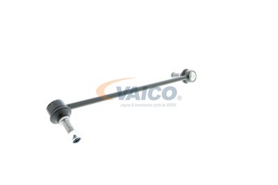 STANGE/STREBE STABILISATOR VAICO V302393 53