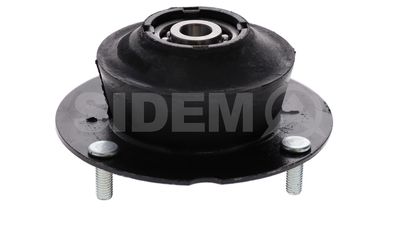 RULMENT SARCINA SUPORT ARC SIDEM 821405 11