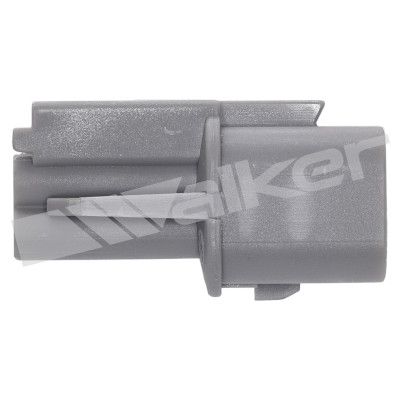 SONDA LAMBDA WALKER PRODUCTS 35034240 3